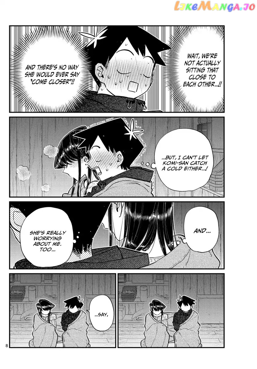 Komi Can
